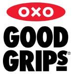 Logo.jpg Logo.jpg