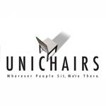 Logo_unichairs.jpg Logo_unichairs.jpg