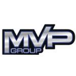MVP-Brand-150x150.jpg MVP-Brand-150x150.jpg