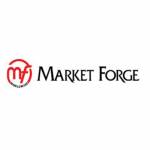 Market-Forge.jpg Market-Forge.jpg