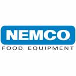 Nemco-Logo.jpg Nemco-Logo.jpg