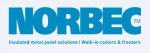 Norbec-logo.JPG