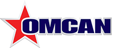 Omcan-Logo.jpg Omcan-Logo.jpg