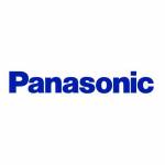 Panasonic-Logo.jpg Panasonic-Logo.jpg