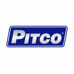 Pitco-Logo.jpg Pitco-Logo.jpg