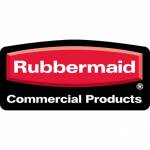 Rubbermaid-Logo.jpg Rubbermaid-Logo.jpg