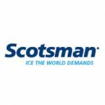 Scotsman.jpg Scotsman.jpg