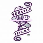 Service-Ideas-Logo.jpg Service-Ideas-Logo.jpg