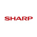 Sharp150x150.jpg Sharp150x150.jpg