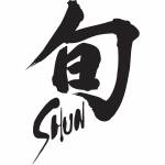Shun-Logo.jpg Shun-Logo.jpg