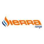 Sierra-Range150x150.jpg Sierra-Range150x150.jpg