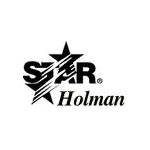 Star-Holman-Logo.jpg Star-Holman-Logo.jpg