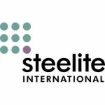 Steelite-Logo.jpg Steelite-Logo.jpg