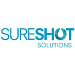Sureshot-Solutions.jpg Sureshot-Solutions.jpg