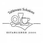 Tableware-Solutions.jpg Tableware-Solutions.jpg