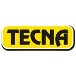Tecna.jpg Tecna.jpg