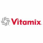 Vitamix-Logo.jpg Vitamix-Logo.jpg