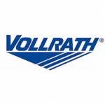 Vollrath-Logo.jpg Vollrath-Logo.jpg