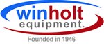 WH_LOGO.gif WH_LOGO.gif