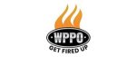 WPPO-Logo.JPG WPPO-Logo.JPG