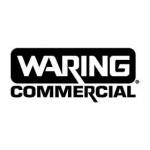 Waring-Logo.jpg Waring-Logo.jpg