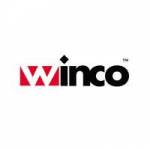 Winco-Logo.jpg Winco-Logo.jpg