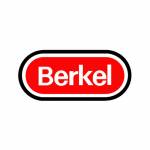 berkel-logo.jpg