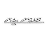 big-chill.jpg big-chill.jpg
