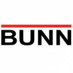 brand_bunn.jpg brand_bunn.jpg