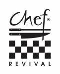 chefrevival_logo_hr.jpg