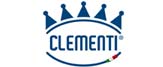 clementi_canada clementi_canada