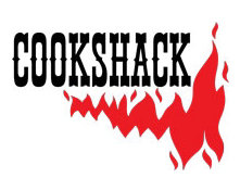 cookshack-logo