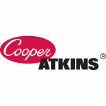 cooperLogo.jpg cooperLogo.jpg