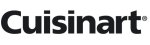cuisinart-logo.JPG