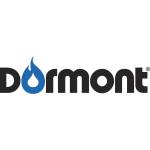 dormont_logo.jpg