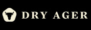 Dry Ager dry aging cabinet Dry Ager dry aging cabinet