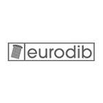 eurodib.jpg eurodib.jpg