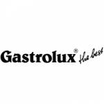gastrolux.jpg gastrolux.jpg