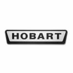 hobartl.jpg hobartl.jpg