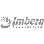 imbera-logo.jpg