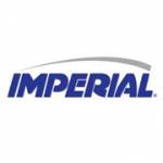 imperial.jpg imperial.jpg