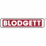 logo_blodgett.jpg