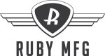 logo_ruby_2.jpg