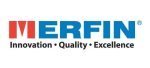 merfin-logo.JPG