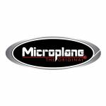 microplanenew.jpg microplanenew.jpg