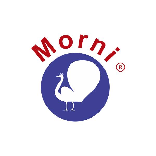 morni-logo