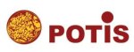 potis-logo.JPG