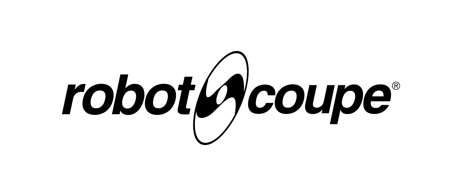 Robo-Coupe-Logo Robo-Coupe-Logo