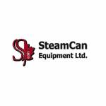 steamcan.jpg steamcan.jpg