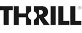 Thrill International brand Thrill International brand